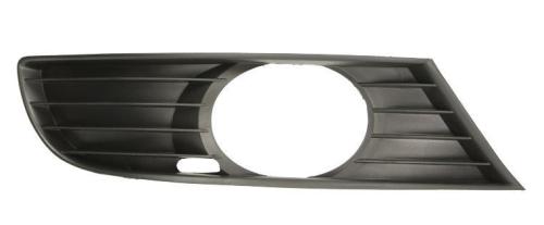 GKL 293889-PARK SENSORU ARKA (ADET) VW TRANSPORTER > 5Q0919275B//2324
